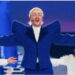 Skandal në Eurovision/ Pezullohet dhe vihet nën hetim këngëtari holandez