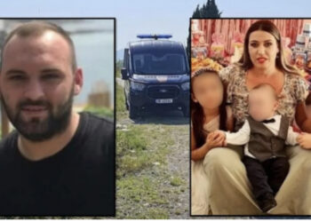 Mbytja e nënën në lumin Buna dhe tritoli në shtëpinë e gjyqtarit, drejtori i policisë në Shkodër jep detaje