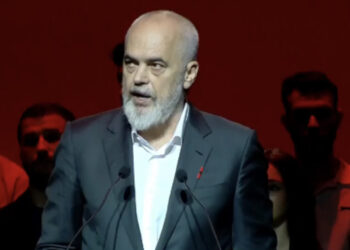 Rama jep lajmin e mirë për pensionet e emigrantëve grekë: Kemi hapur dialogun