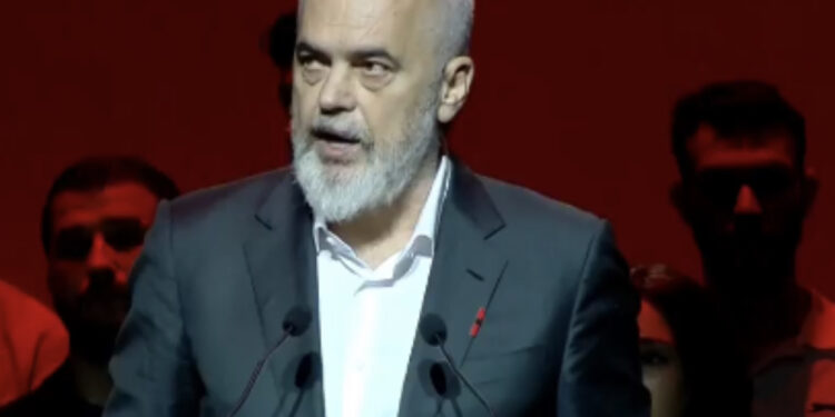 Rama jep lajmin e mirë për pensionet e emigrantëve grekë: Kemi hapur dialogun