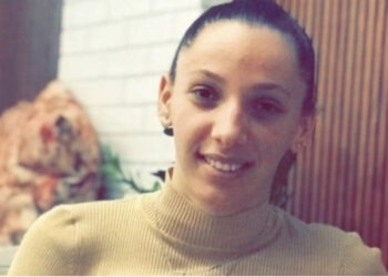 Policja në Kamëz u vra? Zbardhen mesazhet e dyshimta me të dashurin e saj, eksperti: E tradhtonte…