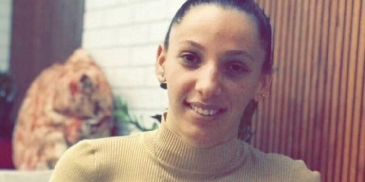 Policja në Kamëz u vra? Zbardhen mesazhet e dyshimta me të dashurin e saj, eksperti: E tradhtonte…