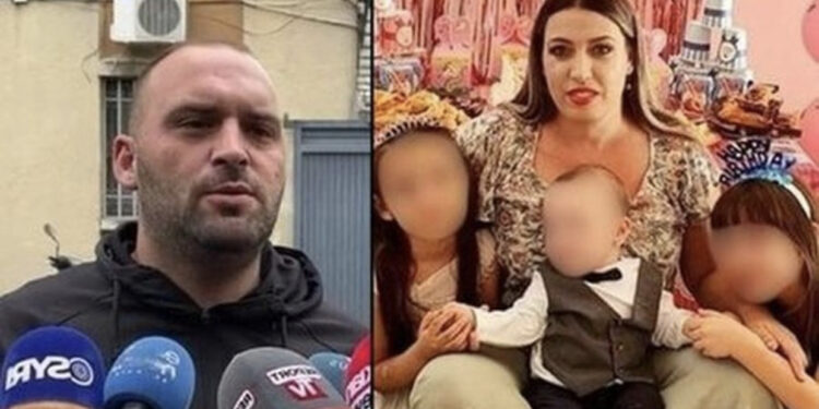 Dëshmon kunata: Takimi dhe biseda e fundit me Almën para tragjedisë