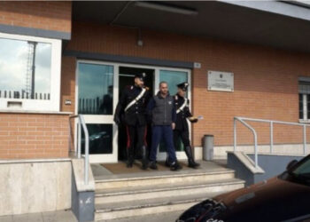 ‘Dënim hyjnor’/ Vdekja e ‘vrasësit të liqenit’ lumturon familjet e viktimave