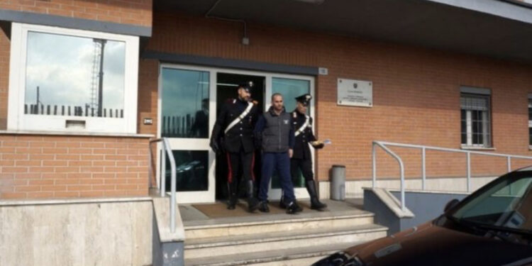 ‘Dënim hyjnor’/ Vdekja e ‘vrasësit të liqenit’ lumturon familjet e viktimave