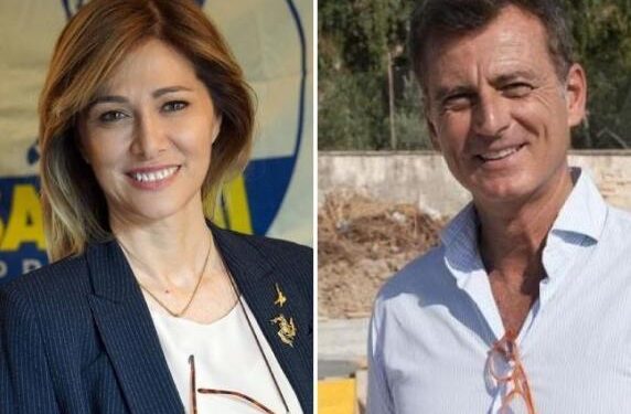 “Më vranë bashkëshortin”, gjendet i vdekur në makinë burri i eurodeputetes italiane, mister shkaku