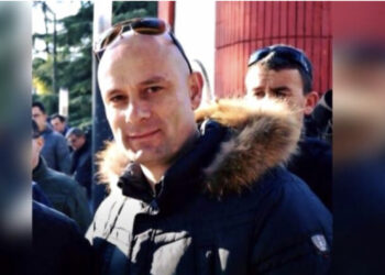 Do vrisnin Xhevdet Plakun, Prokuroria ‘kopsit’ letrat për ‘Kep Arapin’ dhe të tjerët