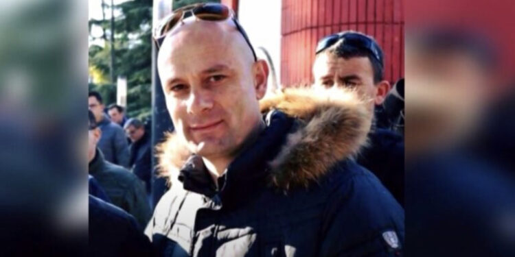 Do vrisnin Xhevdet Plakun, Prokuroria ‘kopsit’ letrat për ‘Kep Arapin’ dhe të tjerët