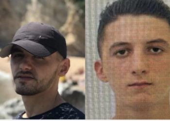 Si ndodhi vrasja e 28-vjeçarit në Fier? Gazetarja zbulon detajet: Ja për çfarë dyshohet se u zu autori me viktimën