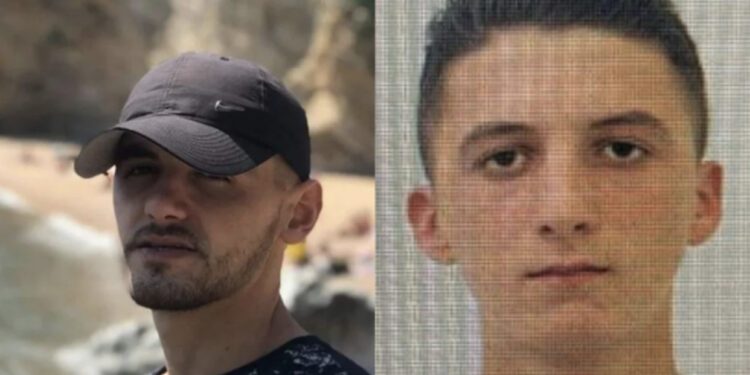 Si ndodhi vrasja e 28-vjeçarit në Fier? Gazetarja zbulon detajet: Ja për çfarë dyshohet se u zu autori me viktimën