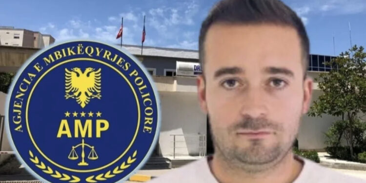 “S’më zinte gjumi natën, por më duheshin paratë”, zbardhet dëshmia e gazetarit që publikonte lajme për denigrimin e policëve