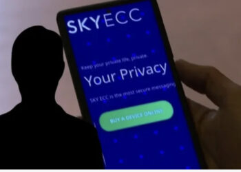 Europol dërgon edhe në Greqi bisedat “SKY ECC”, 3000 përdorues, nis hetimi
