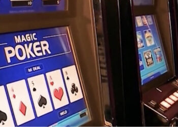 Saga e atentateve për të kontrolluar kumarin në Vlorë, SPAK çon për gjykim 4 persona