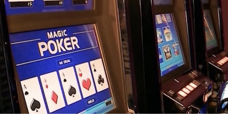 Saga e atentateve për të kontrolluar kumarin në Vlorë, SPAK çon për gjykim 4 persona