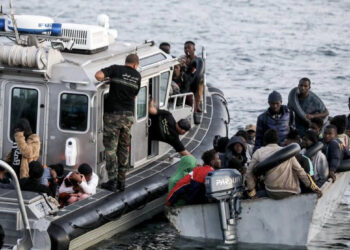 Pakt i migracionit, BE i vendos “vulën” paketës së re ligjore! Do të ashpërsojë procesin e azilit dhe do të mbyllë edhe më shumë kufijtë