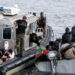 Pakt i migracionit, BE i vendos “vulën” paketës së re ligjore! Do të ashpërsojë procesin e azilit dhe do të mbyllë edhe më shumë kufijtë