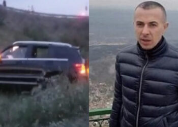 Arrati në Dubai! SPAK çon në gjyq atentatorët e prokurorit, vdiq shoferi