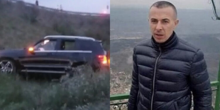 Arrati në Dubai! SPAK çon në gjyq atentatorët e prokurorit, vdiq shoferi