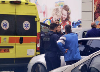 EMRI/ U gjet e vrarë në mes të rrugës, identifikohet shqiptarja në kërkim ish-burri