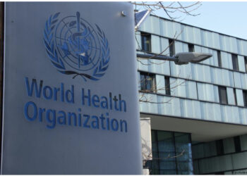 OBSH publikon shifrat: 10 mijë njerëz vdesin çdo ditë nga sëmundjet e zemrës