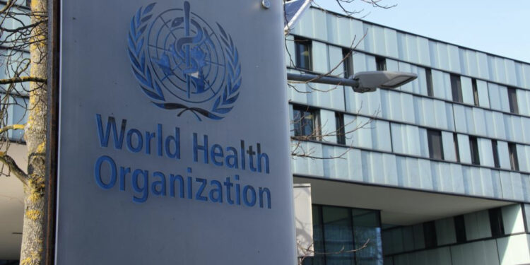 OBSH publikon shifrat: 10 mijë njerëz vdesin çdo ditë nga sëmundjet e zemrës