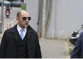 U sulmua dje barbarisht, si paraqitet gjendja e avokatit Sokol Mëngjesi