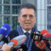‘Ti je vrasës’/ Debate në gjykatë, Mediu: Ekspertim të ri për ‘Gërdecin’