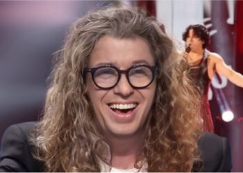 Alfredo i madh i Ozit dhe kuadrot e “epokës digjitale”