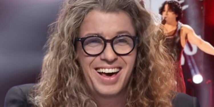 Alfredo i madh i Ozit dhe kuadrot e “epokës digjitale”