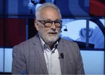 Gazetari italian: Mafia në Shqipëri e lidhur ngushtë me politikën, ja ndryshimi me Italinë