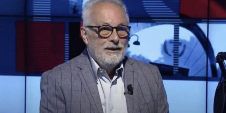 Gazetari italian: Mafia në Shqipëri e lidhur ngushtë me politikën, ja ndryshimi me Italinë