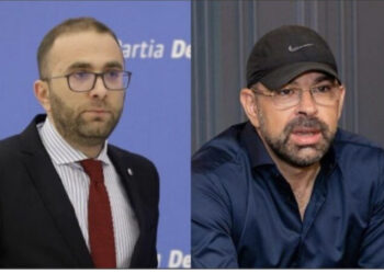 Dosja Xibraka/ SPAK thërret Gazment Bardhin më 24 maj