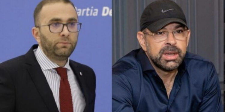 Dosja Xibraka/ SPAK thërret Gazment Bardhin më 24 maj