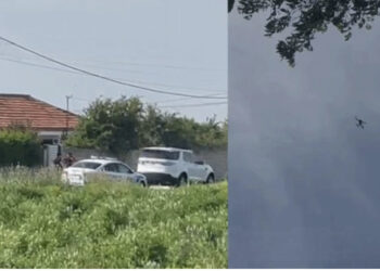 Vrasja e policit në Fier, policia dhe RENEA kërkime të imtësishme për kapjen e autorit