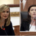 ‘Të të vij turp që përdor vdekjet’ debat i ashpër mes Felajt dhe Tabakut në Kuvend
