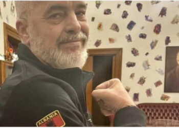 Nesër mbledhja e jashtëzakonshme e PS, Rama zbulon detaje