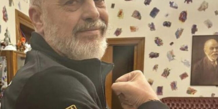 Nesër mbledhja e jashtëzakonshme e PS, Rama zbulon detaje