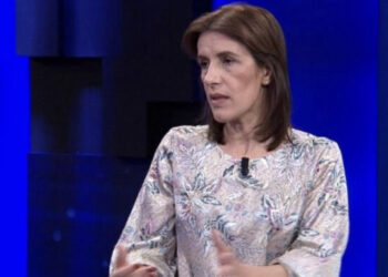 Operacion i SPAK me 50 urdhër-arreste, Lala bën paralajmërimin e fortë: Kjo është vetëm maja e ajsbergut, dyshohet edhe për…