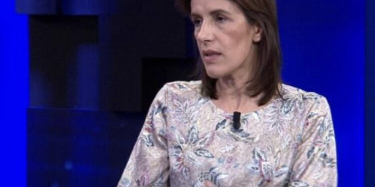 Operacion i SPAK me 50 urdhër-arreste, Lala bën paralajmërimin e fortë: Kjo është vetëm maja e ajsbergut, dyshohet edhe për…