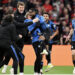 VIDEO/ Dominim i Atalantës, spektakël i Lookman, Leverkusen poshtë me dy gola