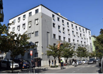 Akuzohet se përdhunoi vajzën, babai mohon akuzat, ja vendimi i gjykatës