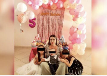 “Alma Arrazi nuk vuante nga probleme të shëndetit mendor”, shef shërbimi i psikiatrisë Shkodër shuan dyshimet: Kurohej vetëm nga…