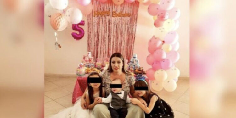 “Alma Arrazi nuk vuante nga probleme të shëndetit mendor”, shef shërbimi i psikiatrisë Shkodër shuan dyshimet: Kurohej vetëm nga…