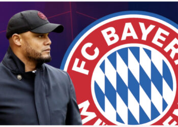 Arrihet akordi, ja kush do të jetë trajneri i ri i Bajern Mynihut!