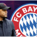 Arrihet akordi, ja kush do të jetë trajneri i ri i Bajern Mynihut!