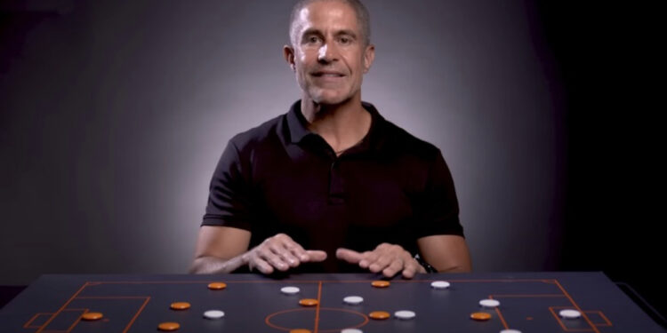 Edhe pak publikohet lista! Sylvinho bën gati emrat, cilat janë surprizat?