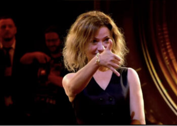 ‘E meritoja’! Egla Ceno flet si fituese e BBVIP 3