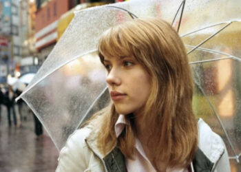 Keni lindur për të qenë vetëm? Pozicionet e planetëve në grafikun tuaj të lindjes që e vërtetojnë këtë