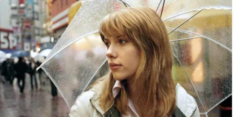 Keni lindur për të qenë vetëm? Pozicionet e planetëve në grafikun tuaj të lindjes që e vërtetojnë këtë