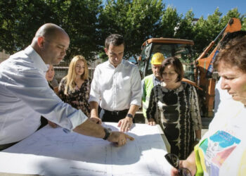 BIRN: Tre punonjësit e Bashkisë së Tiranës abuzuan me tenderin 143.6 milionë lekë